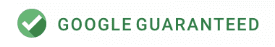 Google Guaranteed
