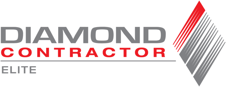 Elite Diamond Contractor
