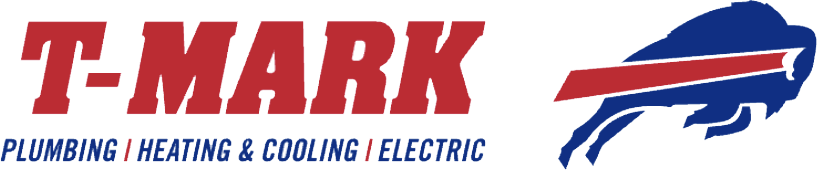 t-mark logo