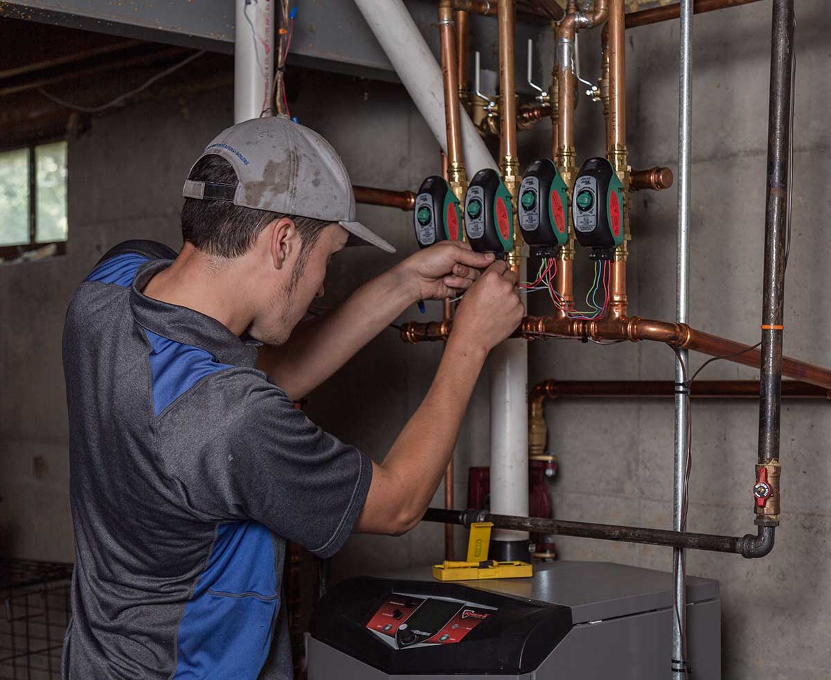 https://t-markplumbing.com/media/boiler-1.jpg