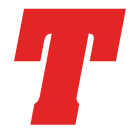 t-markplumbing.com-logo