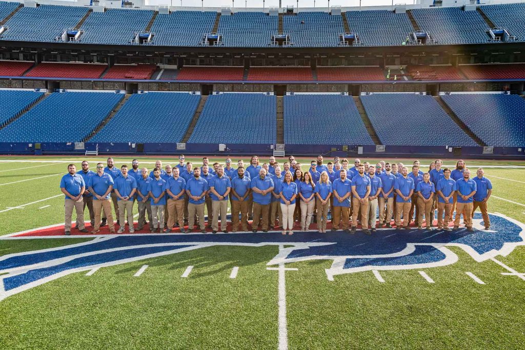 Plumbing Service, Plumbing Repair Services, Emergency Plumbing