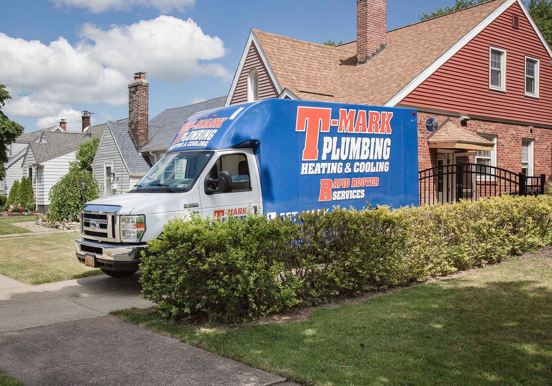 Furnace Installation Buffalo, NY & Cheektowaga, NY, Furnace Service