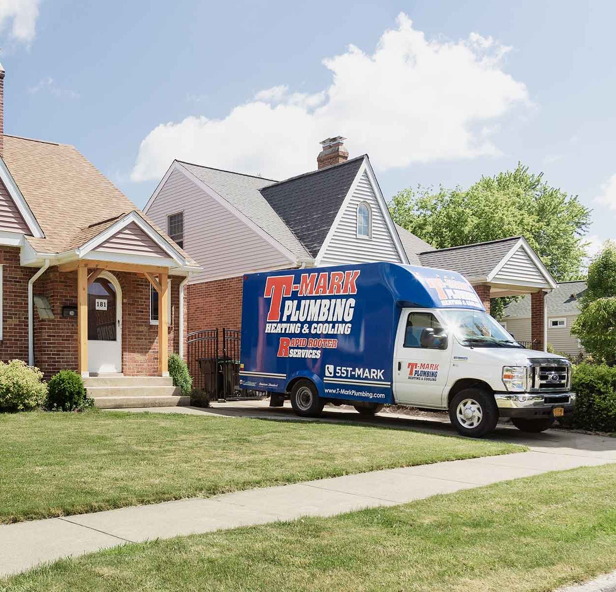 Amtrol 143-132 at WM. F. Meyer Co Dedicated to serving all of your plumbing  needs throughout Illinois - Aurora-Chicago-Crest-Hill-Dekalb-Elgin-Glen- Ellyn-Lake-Bluff-Loves-Park-Illinois